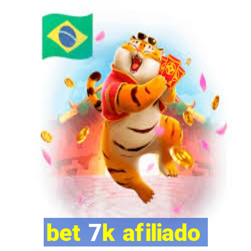 bet 7k afiliado